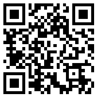 QR Code for 1Gu5hfV4LzEuUQVP2ZRpsd8s9Hh2Fbs8eM