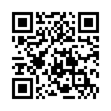 QR Code for 1Gu5jd33op4esSvFGCNoaR88Jru67BfM2m