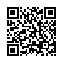 QR Code for 1Gu5mYx8YRqukAk6APCwuykjRhmaiYpanC