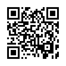 QR Code for 1Gu5mfihiSHeUbMAjkrTdH5vdr8mPESm37