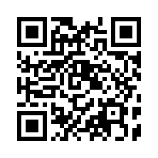 QR Code for 1Gu5oGy9uD85NgLhXr3ctyUqCe2sofWwFx
