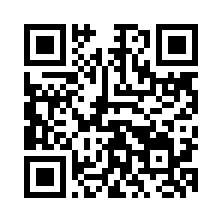 QR Code for 1Gu5okQTBFJrSB7q38pwpfdRTiCmC7JFuz