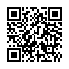 QR Code for 1Gu5pYdRr2EYe41Gc6c8WWb4PLAFSvxBRy