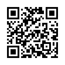 QR Code for 1Gu5xHNBYGcFcExA4gMrrRdSXRiGSAYuxW