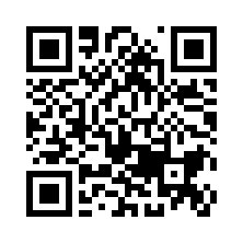QR Code for 1Gu5yVoVFnAFKoqLdrTv9KSvoNcmpu7Sn9
