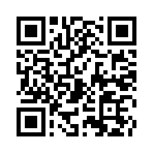 QR Code for 1Gu5zXAT975vBZk2iHgmdUTpPLht52Msy8