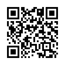 QR Code for 1Gu653XWx4WojMUr2EU4RLVSFKPnc9Rw37