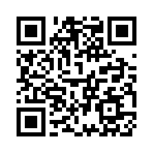 QR Code for 1Gu65XC2NJhPch5yBCTGNwbcVXyFKnwReX