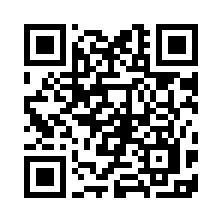 QR Code for 1Gu65vioE3CLfi5Nw3g3NZF9DyiBKYAzqF