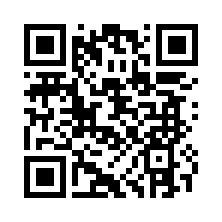 QR Code for 1Gu65wHHDSwFsBb6529ASHRTFrJprPjd9Q