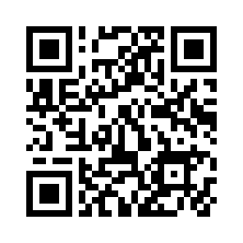 QR Code for 1Gu67uvRGzSv133gaFNASYXP3CQ4PfBov5