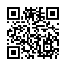 QR Code for 1Gu68HFUrMzn9hpHitbN2pfoJgzQ3CUaPE