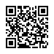 QR Code for 1Gu68LnUSaeF27HeAbqdk2WXdDG6oxVTK6