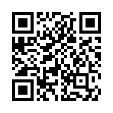QR Code for 1Gu699XDH6B2XnA8Jfd1vm4dAk8MbWHdwA