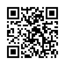 QR Code for 1Gu6D1Yf6ZRQe59RAinWKmYV47fbbffSLr