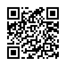 QR Code for 1Gu6DZPgzgQYefbNV859CbGDfFWEsgY2WL