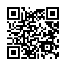 QR Code for 1Gu6GAEr1YJnnHDLwfMJxRsrFWYFpm47aY