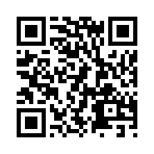 QR Code for 1Gu6GAoBdEpkoX1CCPRn3YtuJFyrSuqdJe