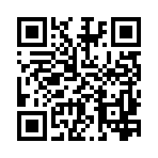 QR Code for 1Gu6KMqJtusr28dYBtx5NhuADiLGUEPtCZ