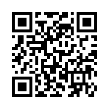QR Code for 1Gu6KWhTFBmDSkMZeDh7AwLVWG1MC9uavi
