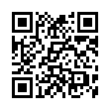 QR Code for 1Gu6Lo9e8w6ewQSoT2pfQp6Vd6CYrfj2Ev