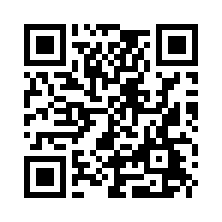 QR Code for 1Gu6LvU7ikf6PeM7wqquEVTFJM4XDC1FKA