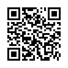 QR Code for 1Gu6PPtbfutwaEokdXkRbBCB5QGPfgYCf5