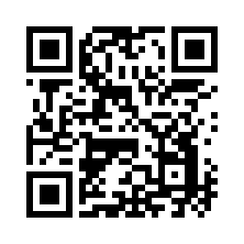 QR Code for 1Gu6RQUvoAXbcN67sGZe2RothRQHbwxgNp