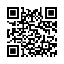QR Code for 1Gu6T2romQokQwZDzTPfBKVfGYNwMQK5Sc