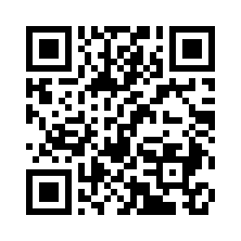 QR Code for 1Gu6WCodT79hfUkkzfPdKrLbP37V4LPBtK