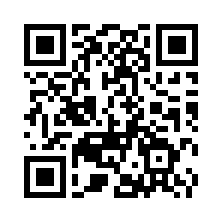 QR Code for 1Gu6Xp7N5BVE4uCP3WRKKwupgrZ3FXGkKK