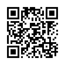QR Code for 1Gu6bB6LTpouDAP3R1mEXt26N2NCaxA1eS