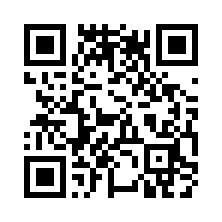 QR Code for 1Gu6e8PxT5UMtxCAysnsLUVKaFqaKEpxpj