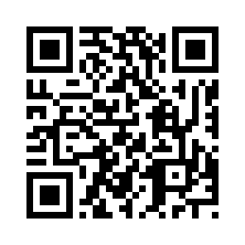 QR Code for 1Gu6f4epmVm2mwH9SPVeQQueXvMpGSSjPW