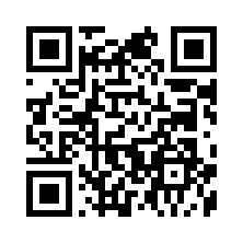 QR Code for 1Gu6iyJTq3nioaSfVGEercbLYFJnFMbPFD