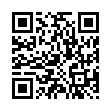 QR Code for 1Gu6pGpkYZF5ZuXMi2Z4EVAKy1FEm8AUSS