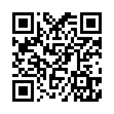 QR Code for 1Gu6q8qaGshDAXYRjVxKTxjtwmpFVwWf5N