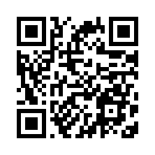 QR Code for 1Gu6qWHnHVTama8XhGQBgwWTPTdREiSBKC