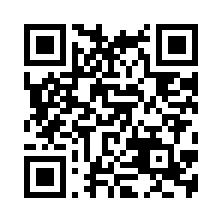 QR Code for 1Gu6rAvK5U98eW8PCf12LG5TuHg7J3cETa