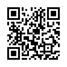 QR Code for 1Gu6s3veZvFNJHSQjM7BLFMUT2CukGExKm