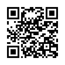 QR Code for 1Gu6sZG2ZHGd1N2jYpdCZXM3yBKWFZK8Ho