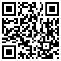 QR Code for 1Gu6tmmzcRLDBMYHTqTmJ2XPKLKADEDeR9