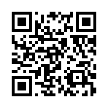 QR Code for 1Gu6trULaFos1WGuujNphj2UQEUWMH88cu