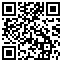 QR Code for 1Gu6uT5ackYaDsYGm4nsL4M2soFyLQBDFa