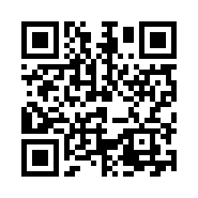 QR Code for 1Gu6wrBnvHXZAwzEhWEofLuucEyAgCsQdq