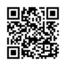 QR Code for 1Gu6yj4ciLL57ZzXsLiwPVerd2C3rz8eFe
