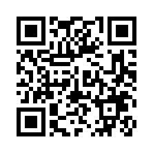 QR Code for 1Gu74GMgFKv6RyFZ7WfqnVtaqBFPKaaVVL