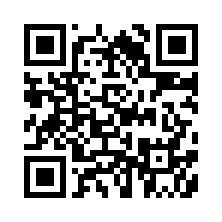QR Code for 1Gu74GoQPmsfdJMjjFwrfLDJbEpuxs4c24