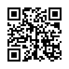 QR Code for 1Gu74K4SFSGZtW2a2NisSwtrCLCGrj22gv