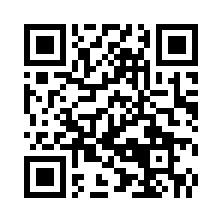 QR Code for 1Gu754sFw93e1PYCh5vxZt8GNzEdSdUH7V